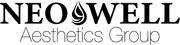 NeoWell