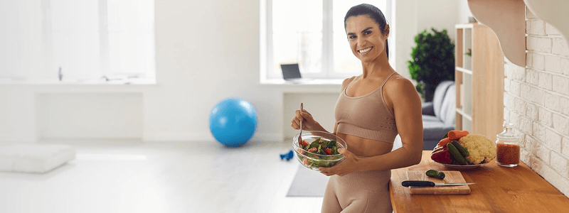 Neria Medical And Wellness