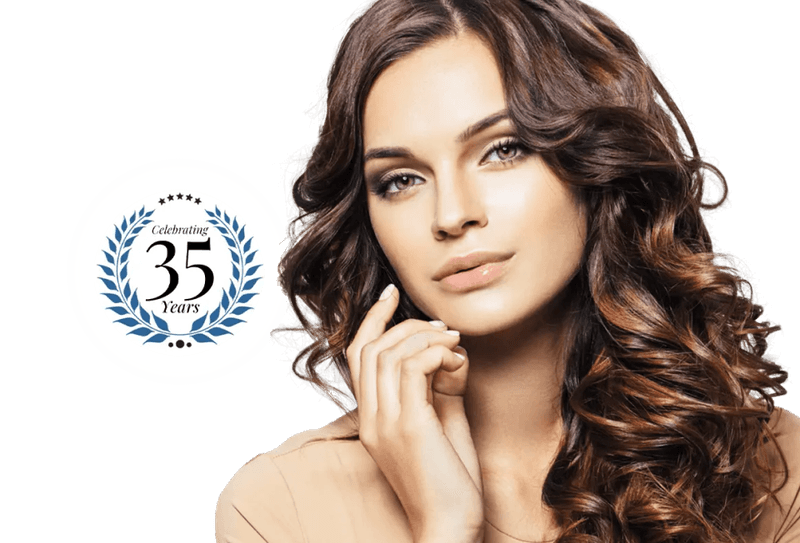 Nesmith Plastic Surgery