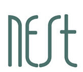 Nest Integrative Medicine Spa