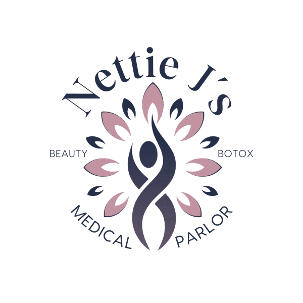 Nettie J's Beauty & Botox Parlor