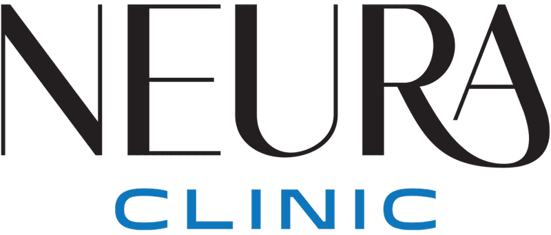 Neura Rejuvenation