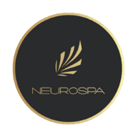 NeuroSpa
