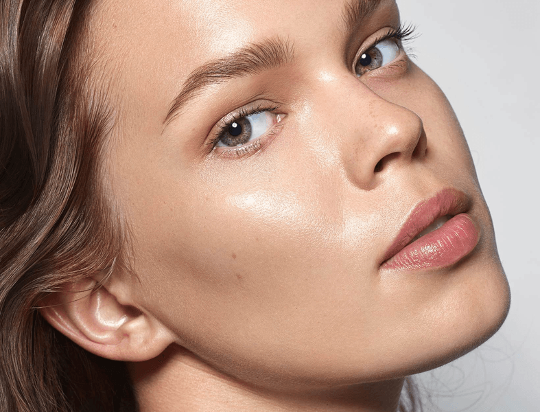 Neurostrive Hydration and Medspa