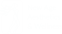 New Age Aesthetics & Wellness