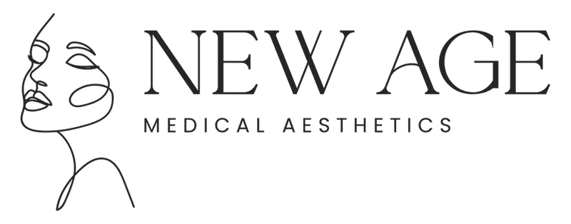 New Age Medical Aesthetics