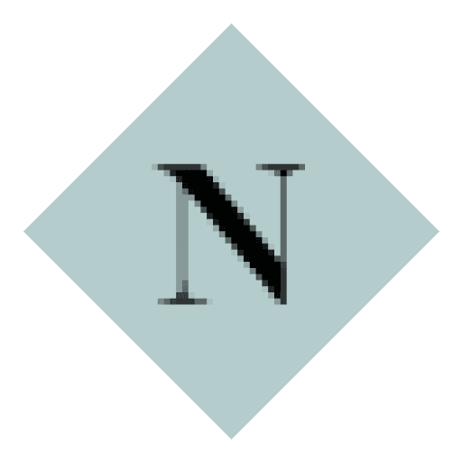 New Beauty Company Aesthetics Medspa