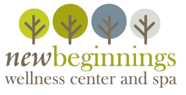 New Beginnings Wellness Center & Spa