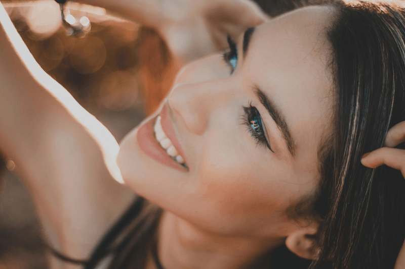 New Braunfels Medical And Aesthetics