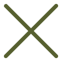 New Day Medspa St Augustine