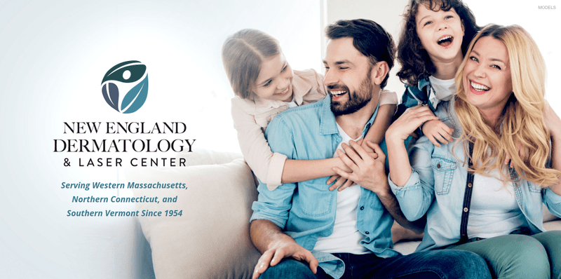 New England Dermatology And Laser Center