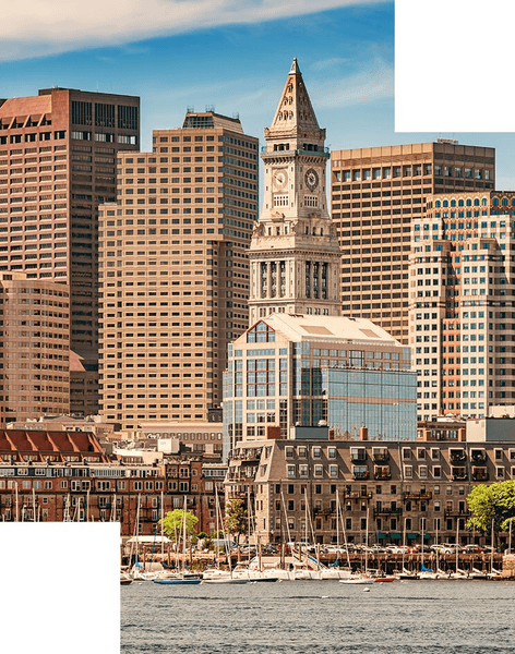 New England Plastic Surg Assoc