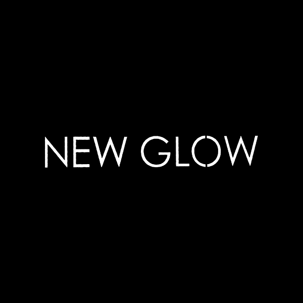 New Glow