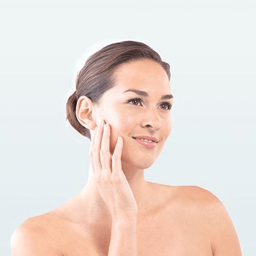 New Glow Medspa