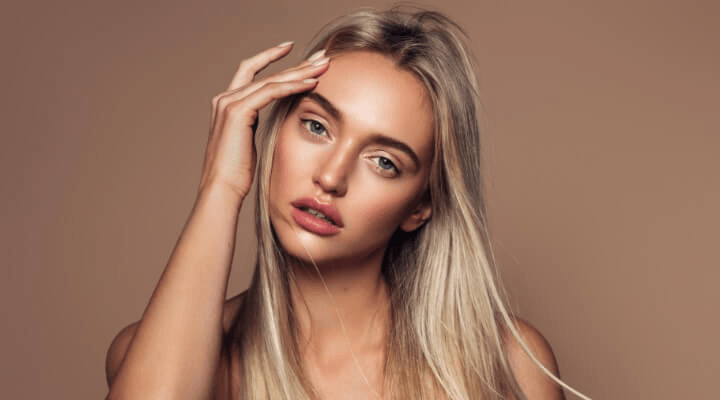 New Horizons Center for Cosmetic Surgery & Medical Spa