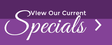 New Horizons Med Spa