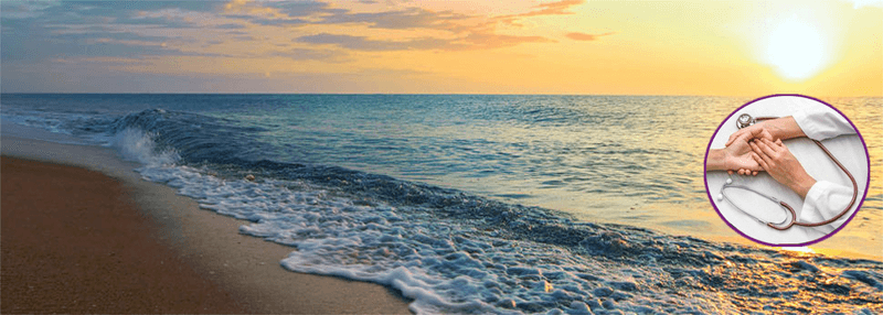 New Image Laser And Skin Care