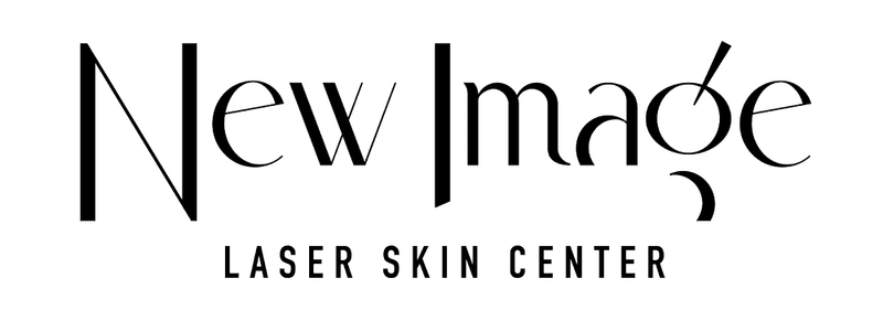 New Image Laser Skin Center