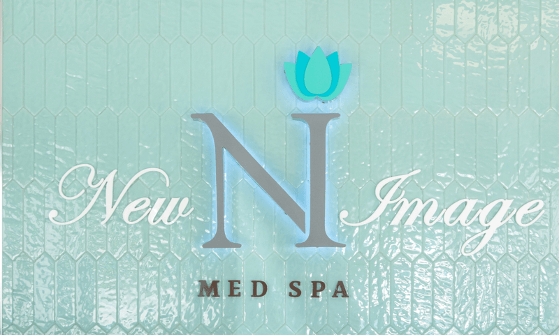 New Image Med Spa