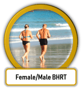 New Image Medical Aesthetics