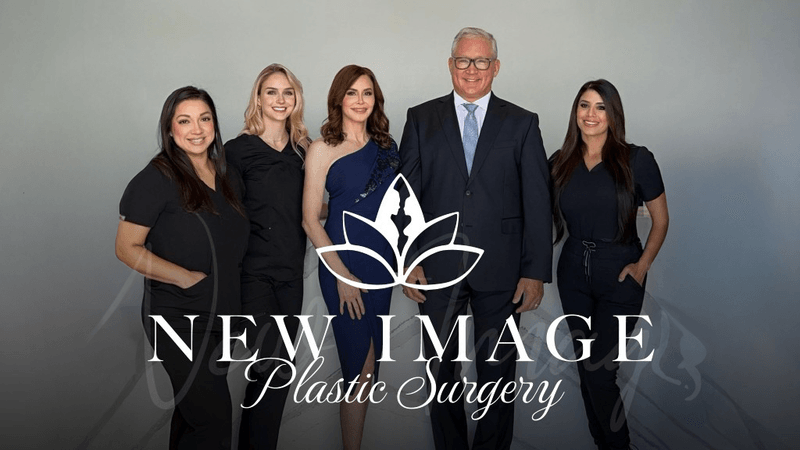 New Image Plastic Surgery