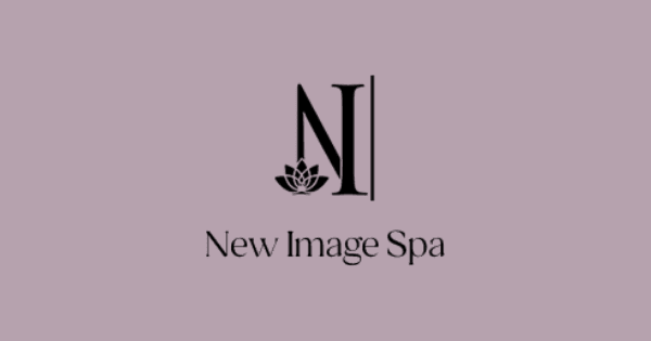 New Image Spa