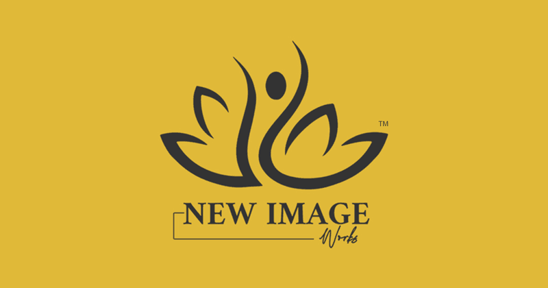New Image Works