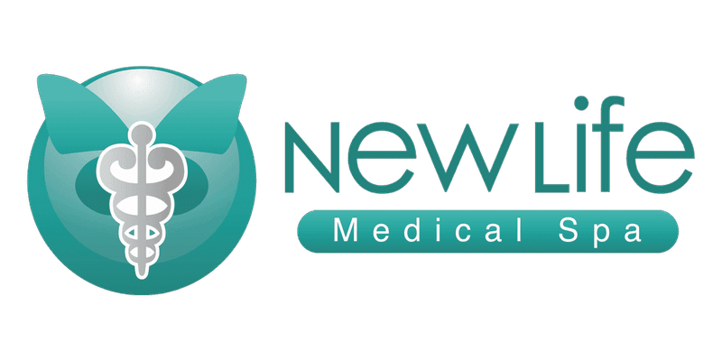 New Life Medical Spa