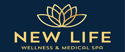 New Life Wellness and Medical Spa