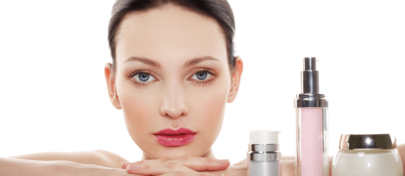 New Look Medi Spa & Threading - Herndon