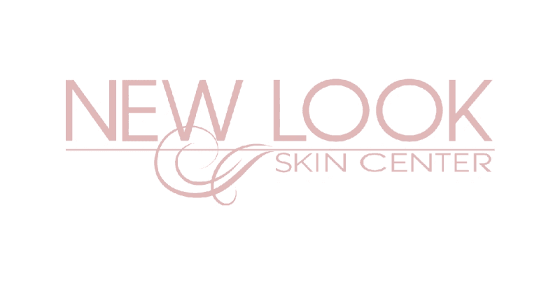 New Look Skin Center