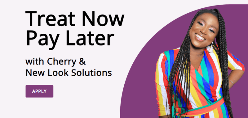 New Look Solutions Medical Weight Loss and Aesthetics Center