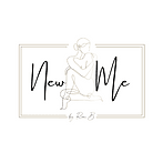 New Me by Rani B