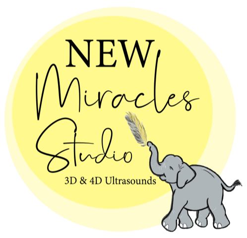 New Miracles 3D 4D Ultrasound Studio