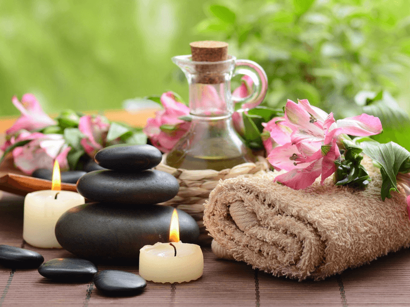New Phases Medical Spa