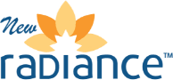 New Radiance Cosmetic Centers