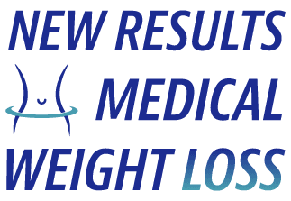 New Results Medical Weight Loss