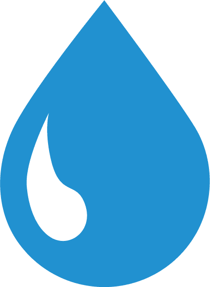 New Spring Wellness Center