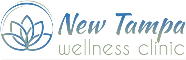 New Tampa Wellness