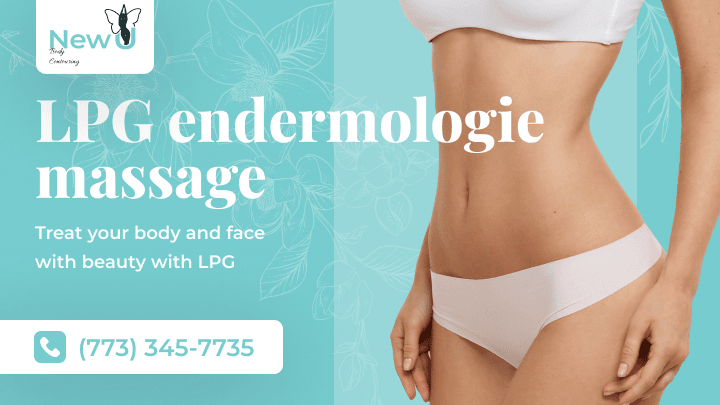 New U Body Contouring