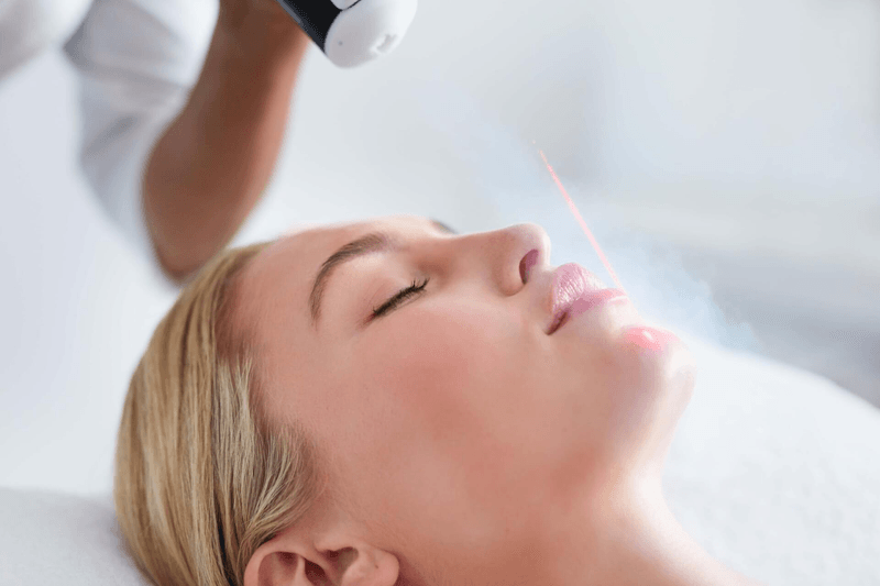 New-U Med Spa