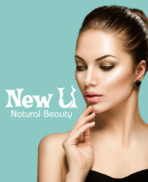New U Natural Beauty