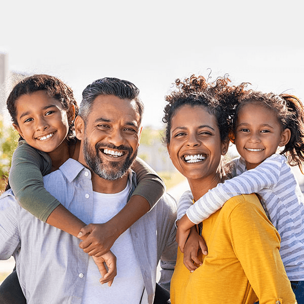 New West Physicians Lakeview Family Medicine