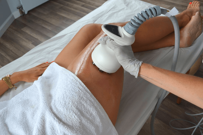 New York Beauty Center