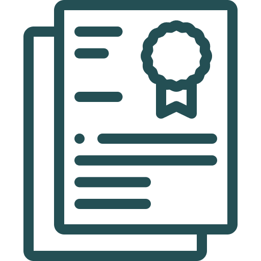 New York Facial & Body Rejuvenation - Manhattan