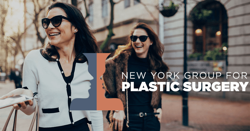 New York Group For Plastic Surgery