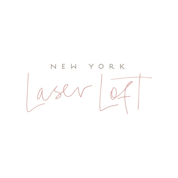 New York Laser Loft