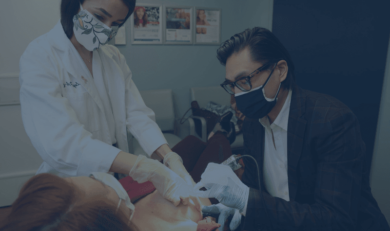 New York Plastic Surgical Group