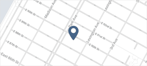 New York Plastic Surgical Group