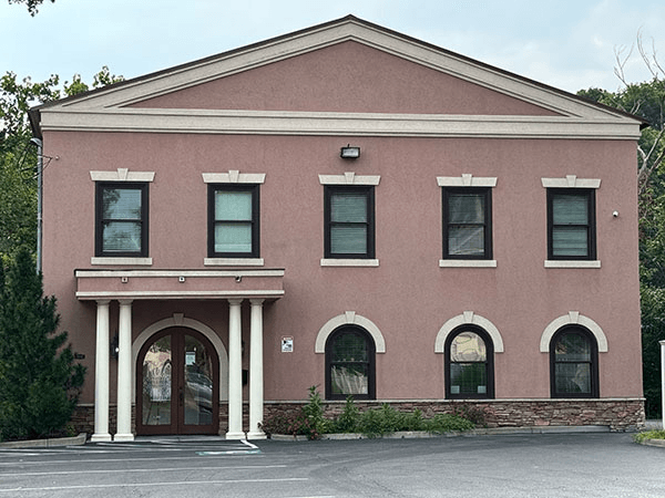 New York Skin & Vein Center